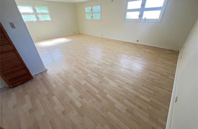 2161 MANOA RD