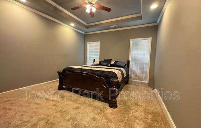 2510 GRIER CIR
