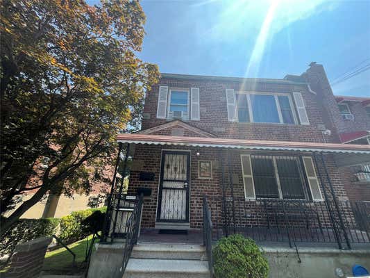 828 WARING AVE
