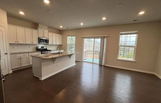 12120 Ardrey Park Drive