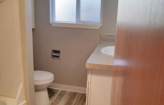 2 beds, 1 bath, 800 sqft, $1,397, Unit 3485-07