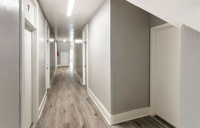 Studio, , 147 sqft, $1,095.42, Unit # 05