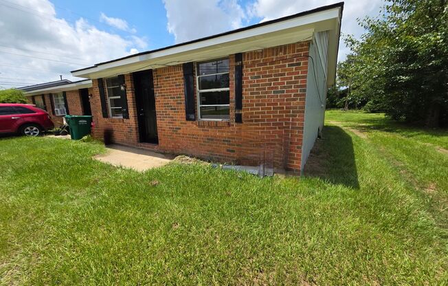 315 FLINTSIDE