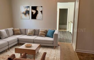COZY STUDIO LOCATED DOWNTOWN SIOUX FALLS!