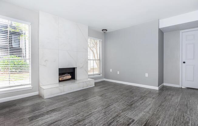 1 bed, 1 bath, 800 sqft, $1,149