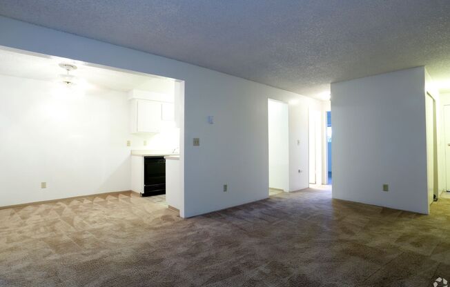 1 bed, 1 bath, 850 sqft, $1,450, Unit 21