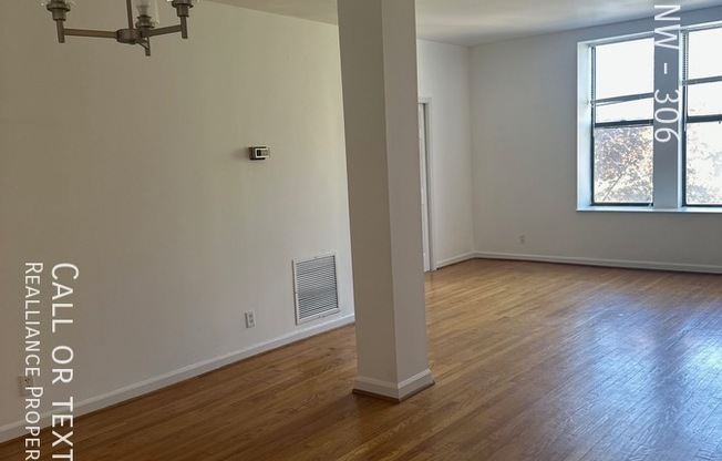 1830 17 ST NW