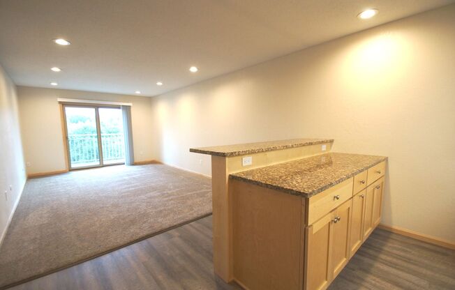 1 bed, 1 bath, 780 sqft, $1,334, Unit 302