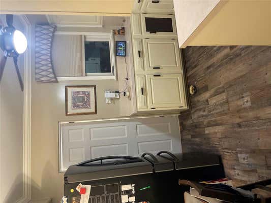 4 beds, 1 bath, 1,622 sqft, $3,500