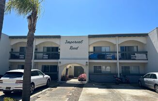 KER-1067-REED AVE