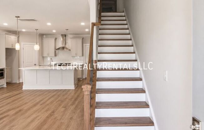 4638 DOGWOOD PL