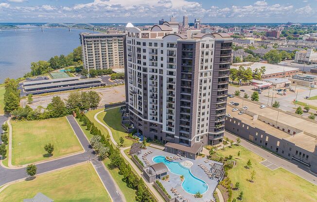 3 beds, 3.5 baths, $10,000, Unit Units 1005-1006
