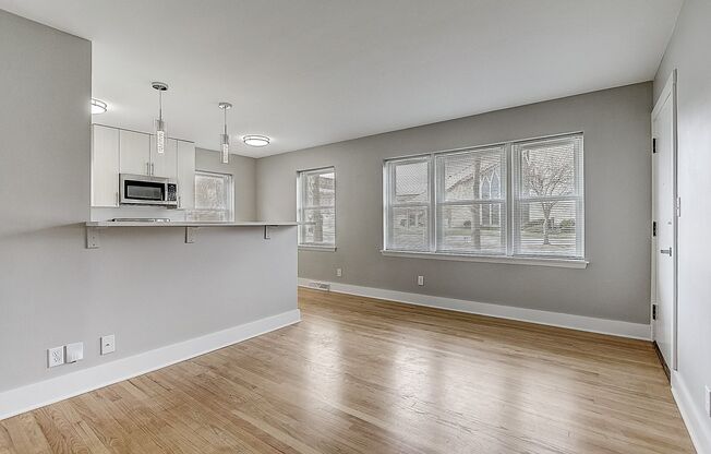 200 N. 76th Street