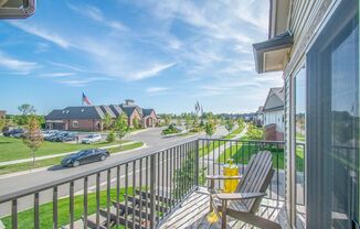 Partner-provided photo for $1945 unit