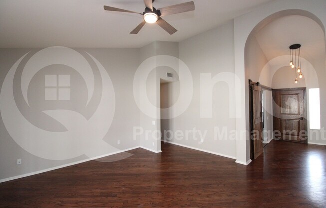 11638 N 109 ST