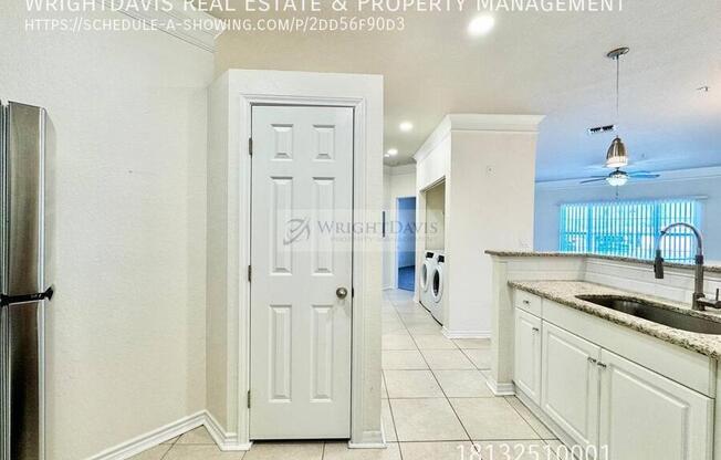 4345 Bayside Village Drive Unit 304