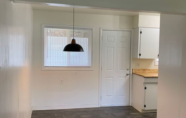 Brookside Manor Apartments