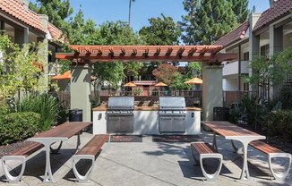 La Terraza