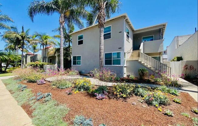 230 MIRA MAR AVE