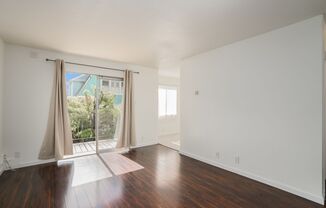 Partner-provided photo for $1900 unit