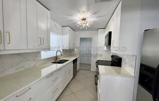 3 beds, 2 baths, 1,685 sqft, $2,299