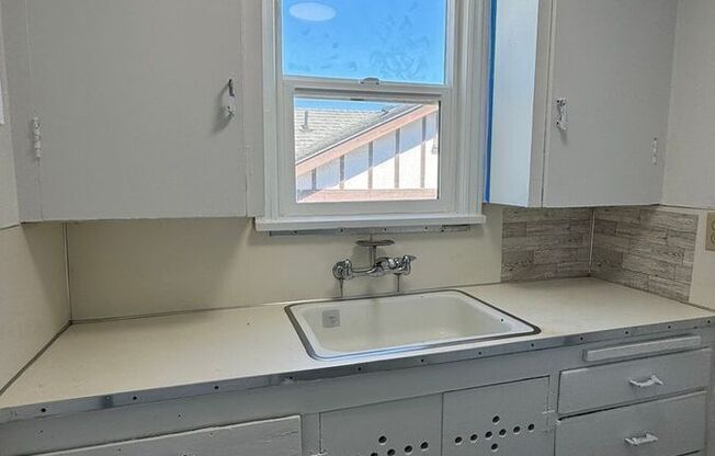 520 N 45 ST