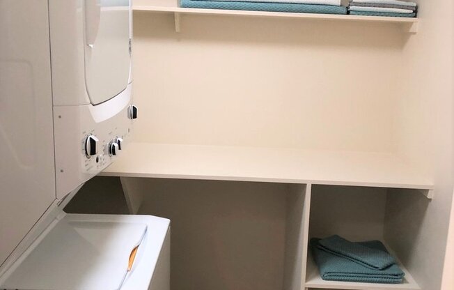 1 bed, 1 bath, 975 sqft, $2,575, Unit 1804WL-0T1