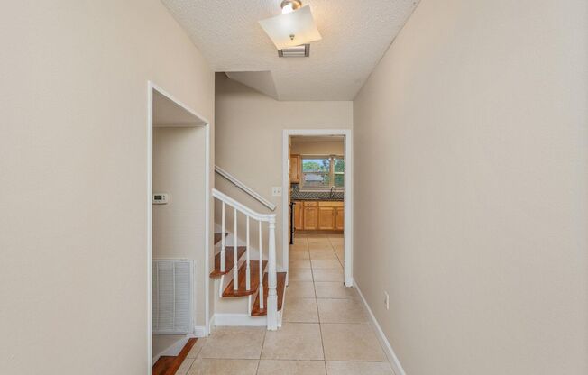 4 Bedroom in Shalimar!