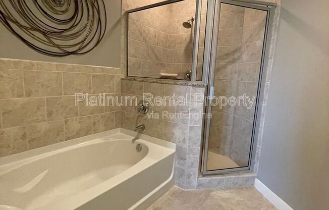 2 beds, 2 baths, 1,148 sqft, $2,595, Unit 2203