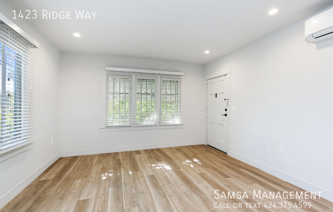 1423 RDG WAY
