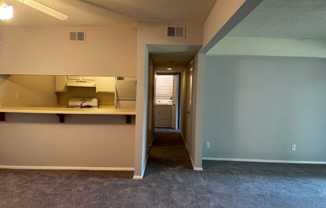 1 bed, 1 bath, 755 sqft, $999, Unit 6026C