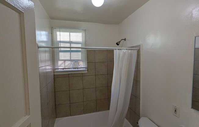 2183 W. 27th Street