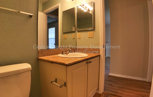 2 beds, 2 baths, 1,007 sqft, $1,450, Unit 12103