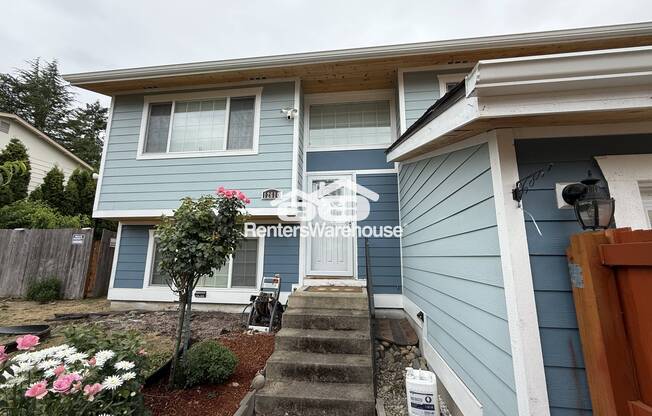 12610 SE 213 ST
