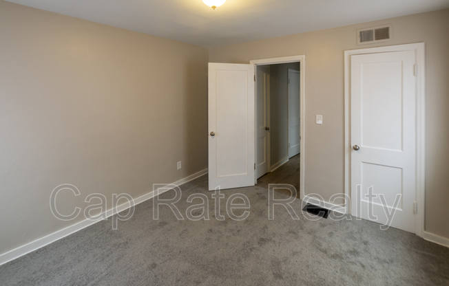 1 bed, 1 bath, 850 sqft, $850