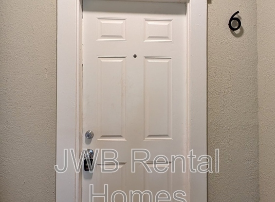 2749 VERNON TER