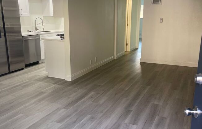 2 beds, 2 baths, 850 sqft, $2,795, Unit Unit 2