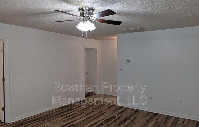 255 MIDWAY RD
