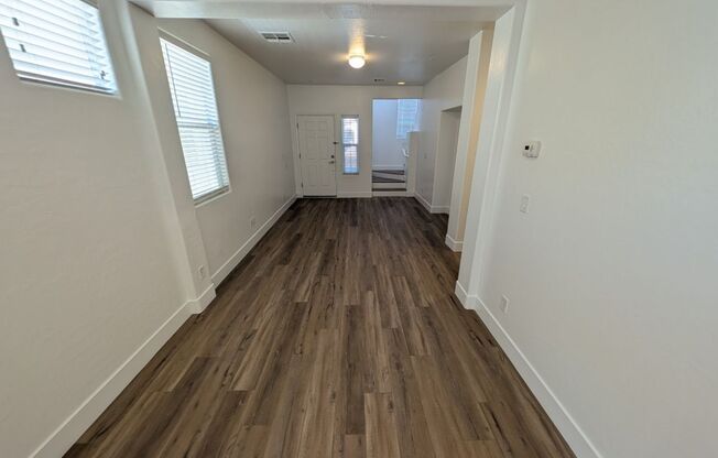 8164 CAPE ITO CT
