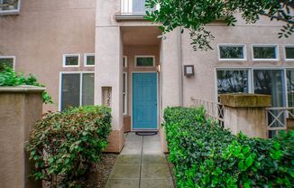 3 beds, 2.5 baths, 1,752 sqft, $4,695, Unit 1525 Hornblend Street