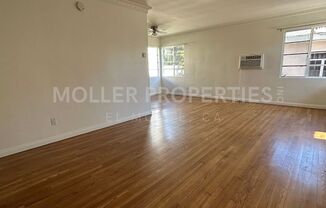 1 bed, 1 bath, $1,725, Unit hol06