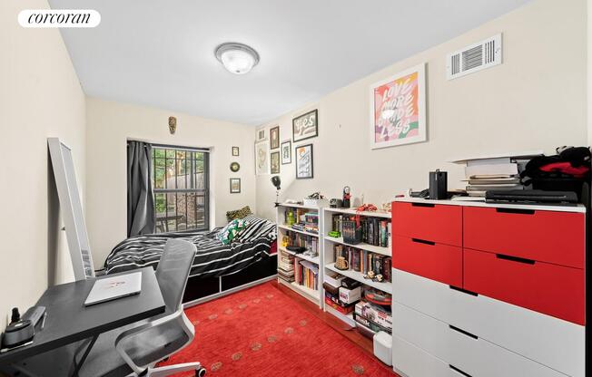 476 ALT JEFFERSON AVE