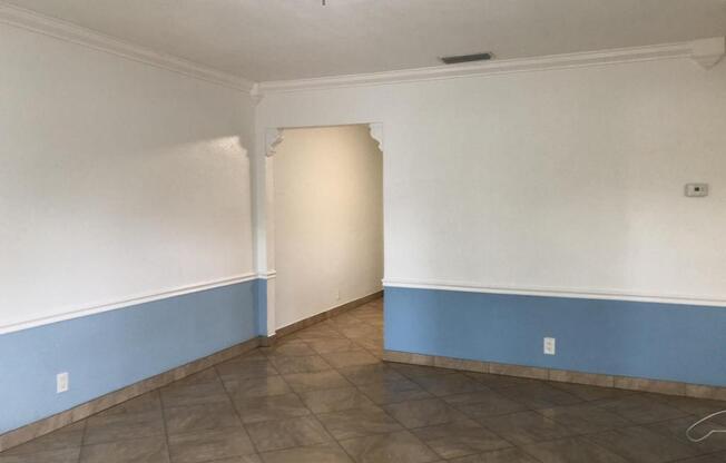 806 3 ST