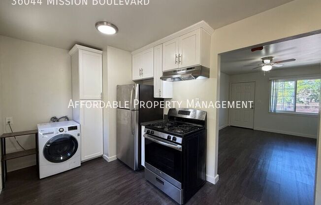 36044 MSN BLVD
