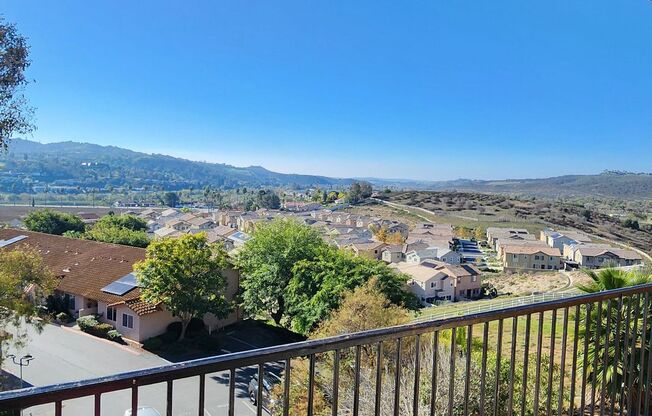 1 bed, 1 bath, 720 sqft, $1,850, Unit 36