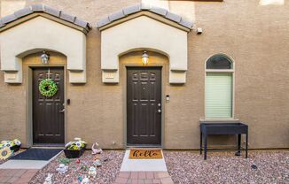 2 beds, 2.5 baths, $2,095