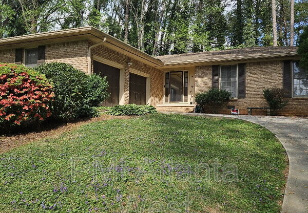 4757 FELLSWOOD DR