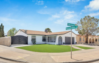 11188 TAHOKA AVE