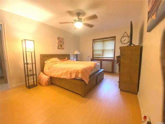 3 beds, 2 baths, 1,890 sqft, $3,300, Unit HOUSE