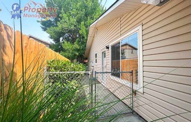 3484 N 36 ST